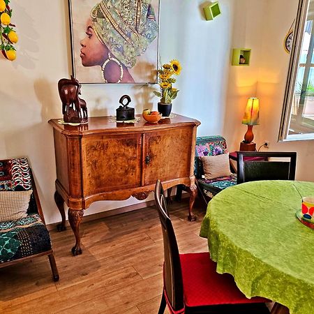 Apartments Tempera By The Beach Split Extérieur photo